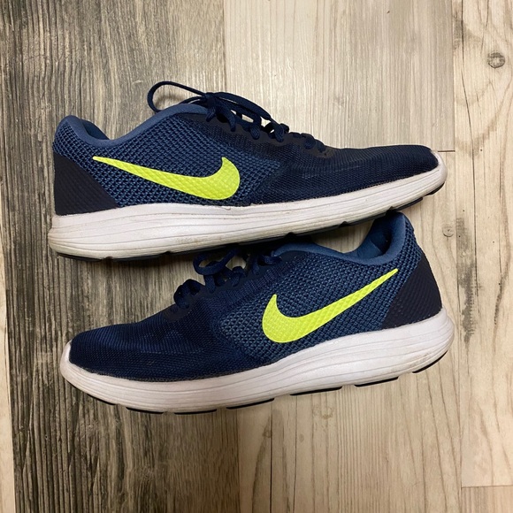 Nike Other - ‼️SOLD‼️